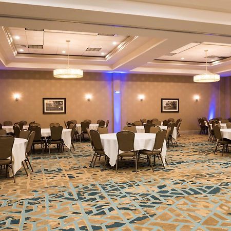 Doubletree By Hilton Pleasant Prairie Kenosha, Wi Hotel Екстериор снимка