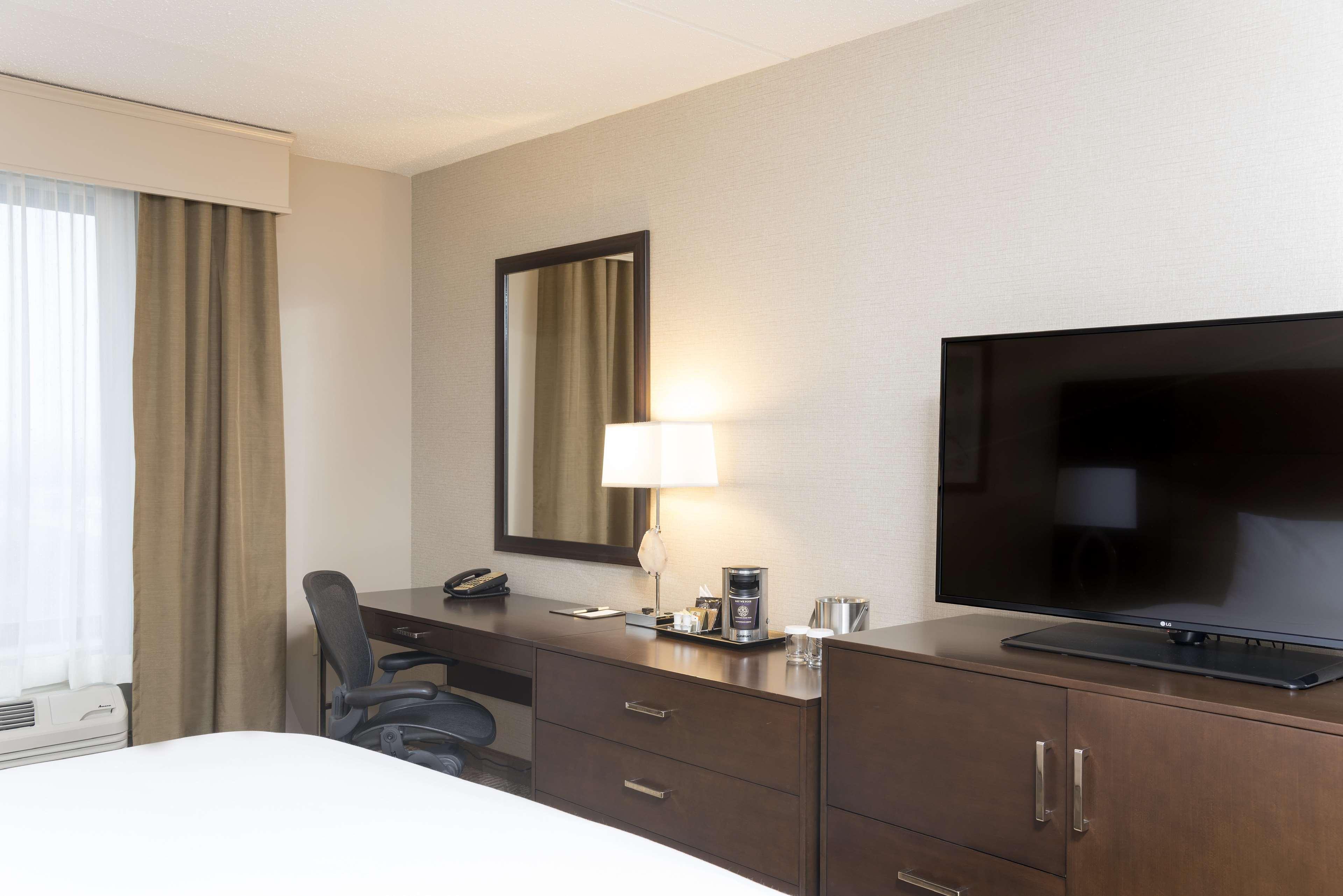 Doubletree By Hilton Pleasant Prairie Kenosha, Wi Hotel Стая снимка