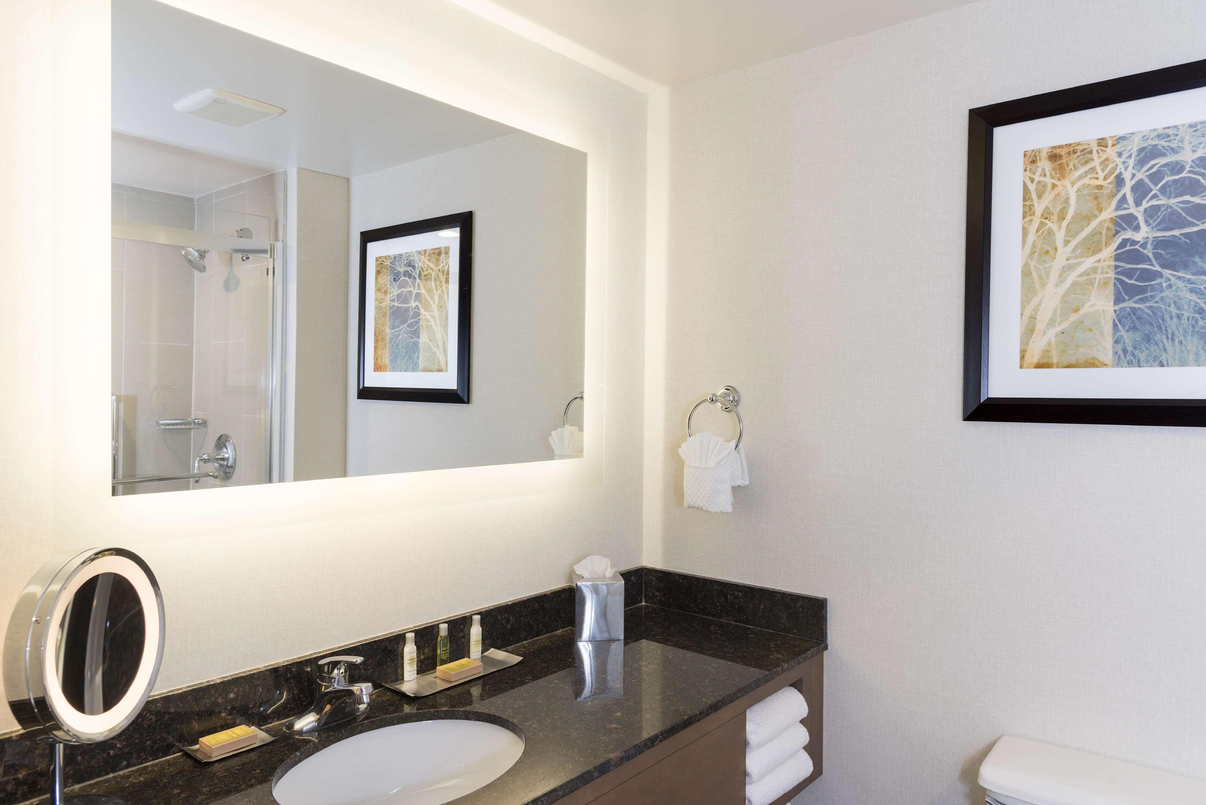 Doubletree By Hilton Pleasant Prairie Kenosha, Wi Hotel Стая снимка