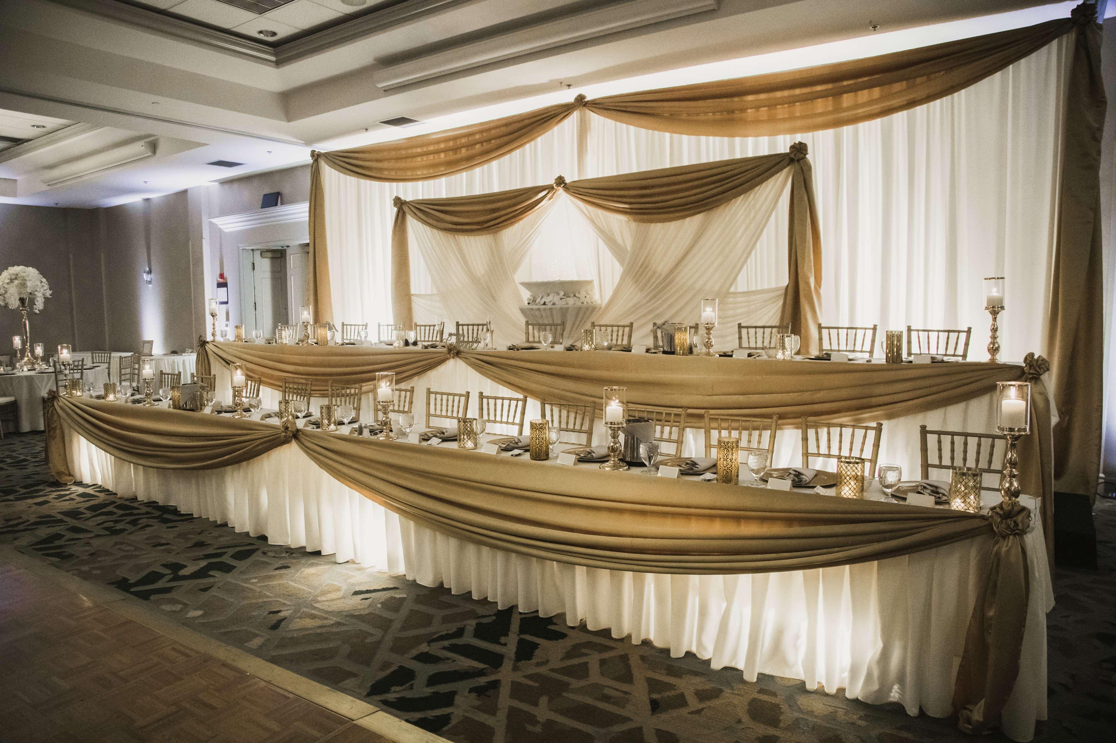 Doubletree By Hilton Pleasant Prairie Kenosha, Wi Hotel Екстериор снимка