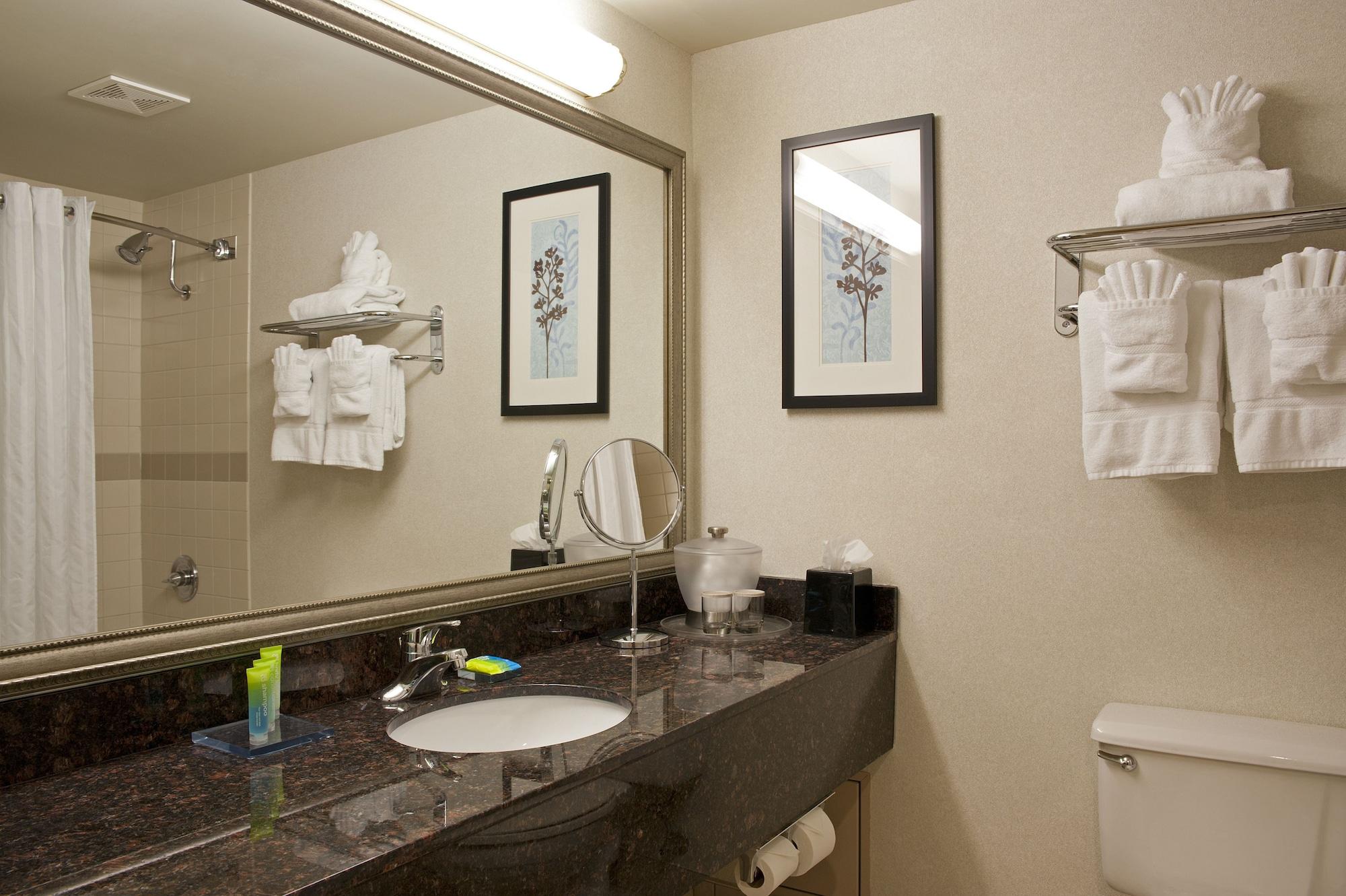 Doubletree By Hilton Pleasant Prairie Kenosha, Wi Hotel Екстериор снимка