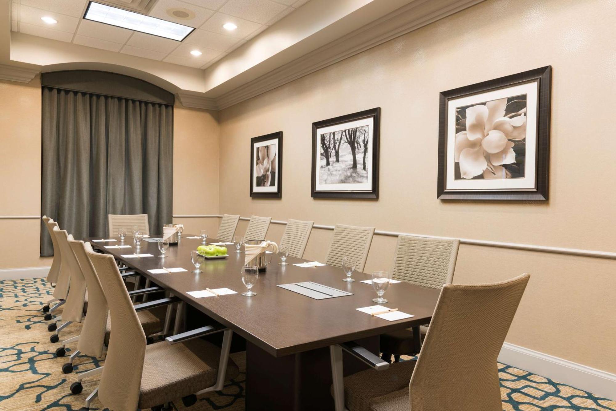 Doubletree By Hilton Pleasant Prairie Kenosha, Wi Hotel Екстериор снимка