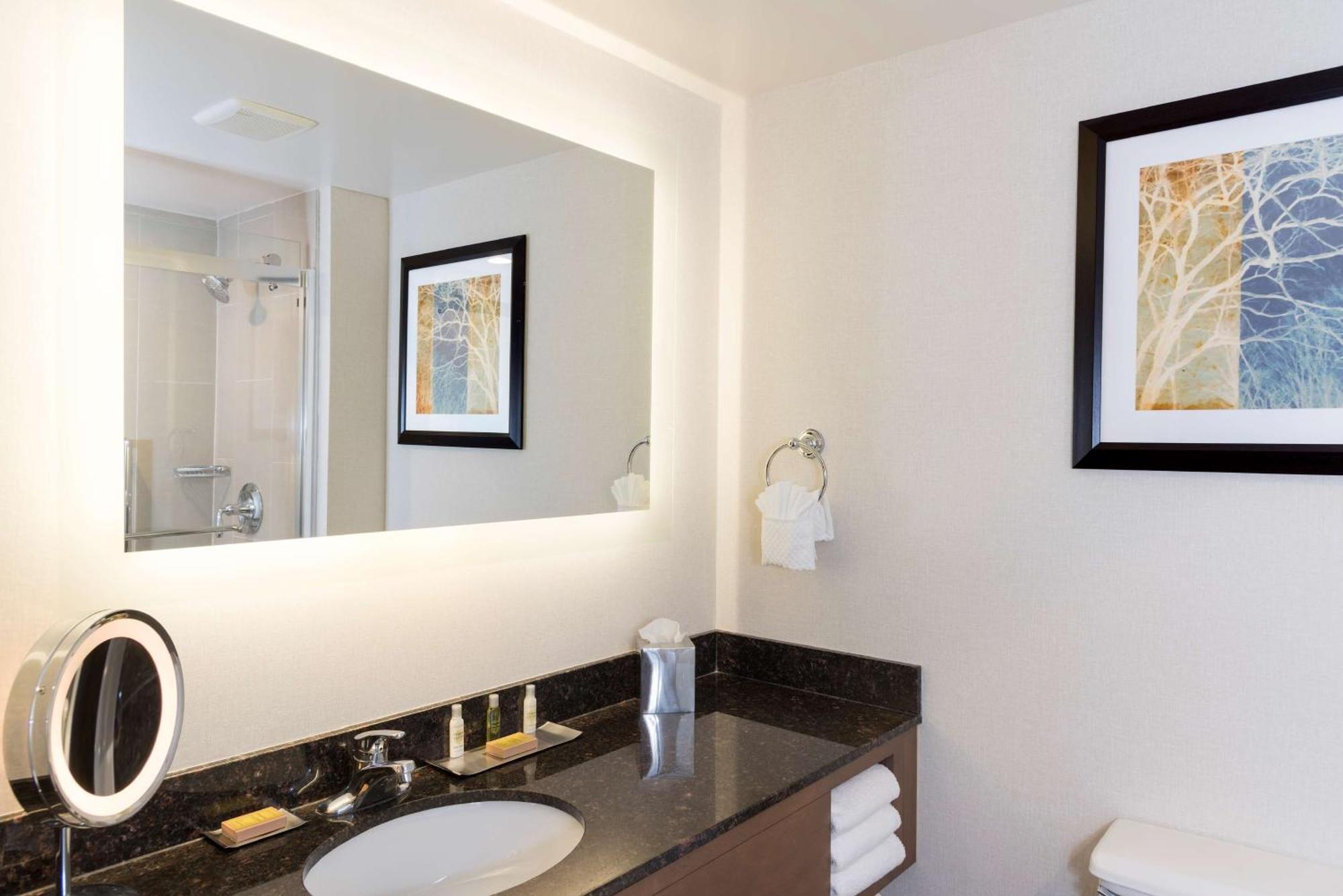 Doubletree By Hilton Pleasant Prairie Kenosha, Wi Hotel Екстериор снимка