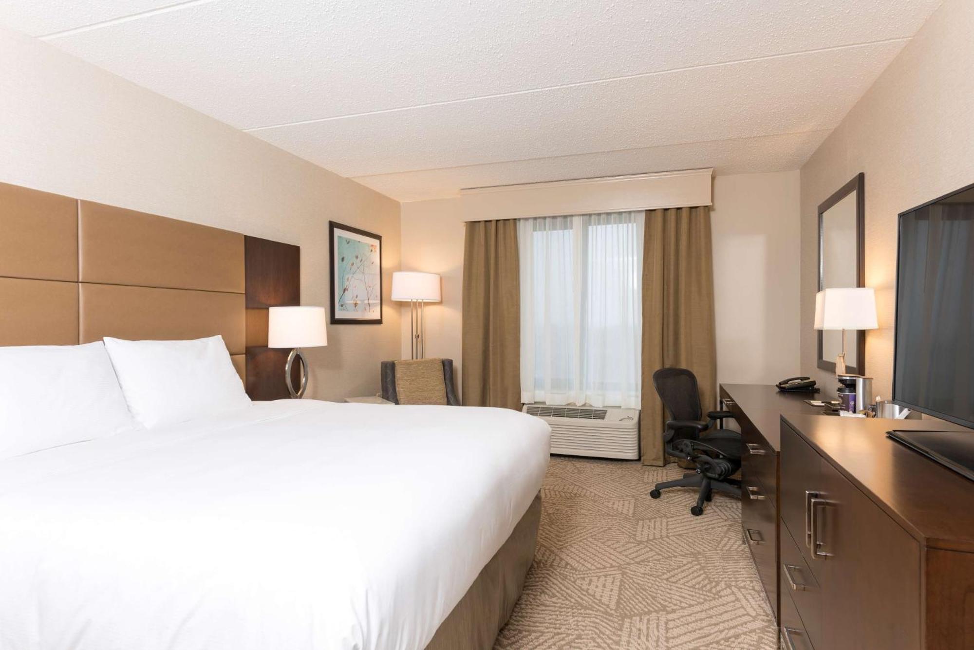 Doubletree By Hilton Pleasant Prairie Kenosha, Wi Hotel Екстериор снимка