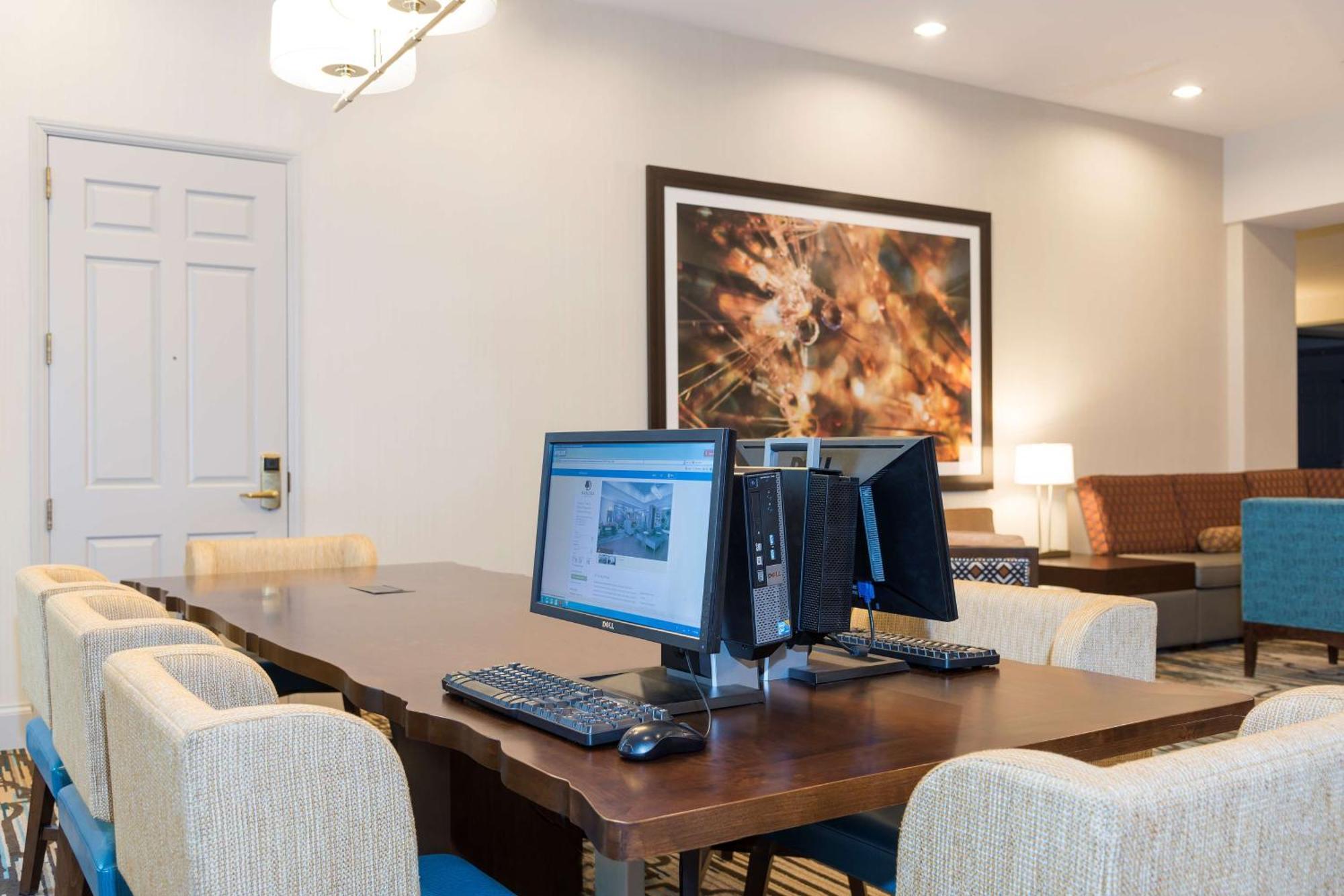 Doubletree By Hilton Pleasant Prairie Kenosha, Wi Hotel Екстериор снимка