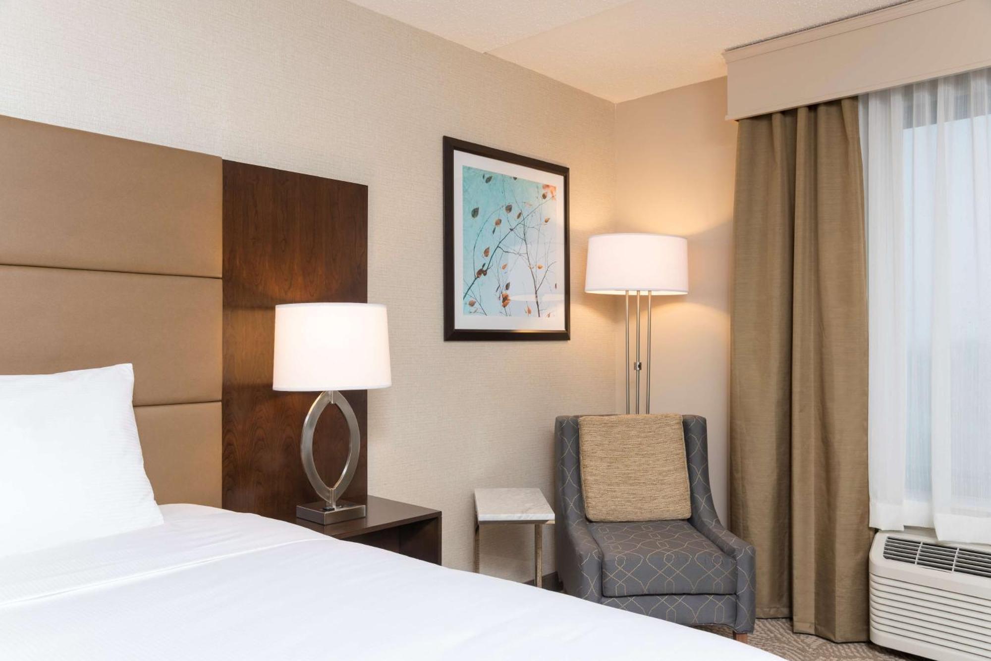 Doubletree By Hilton Pleasant Prairie Kenosha, Wi Hotel Екстериор снимка