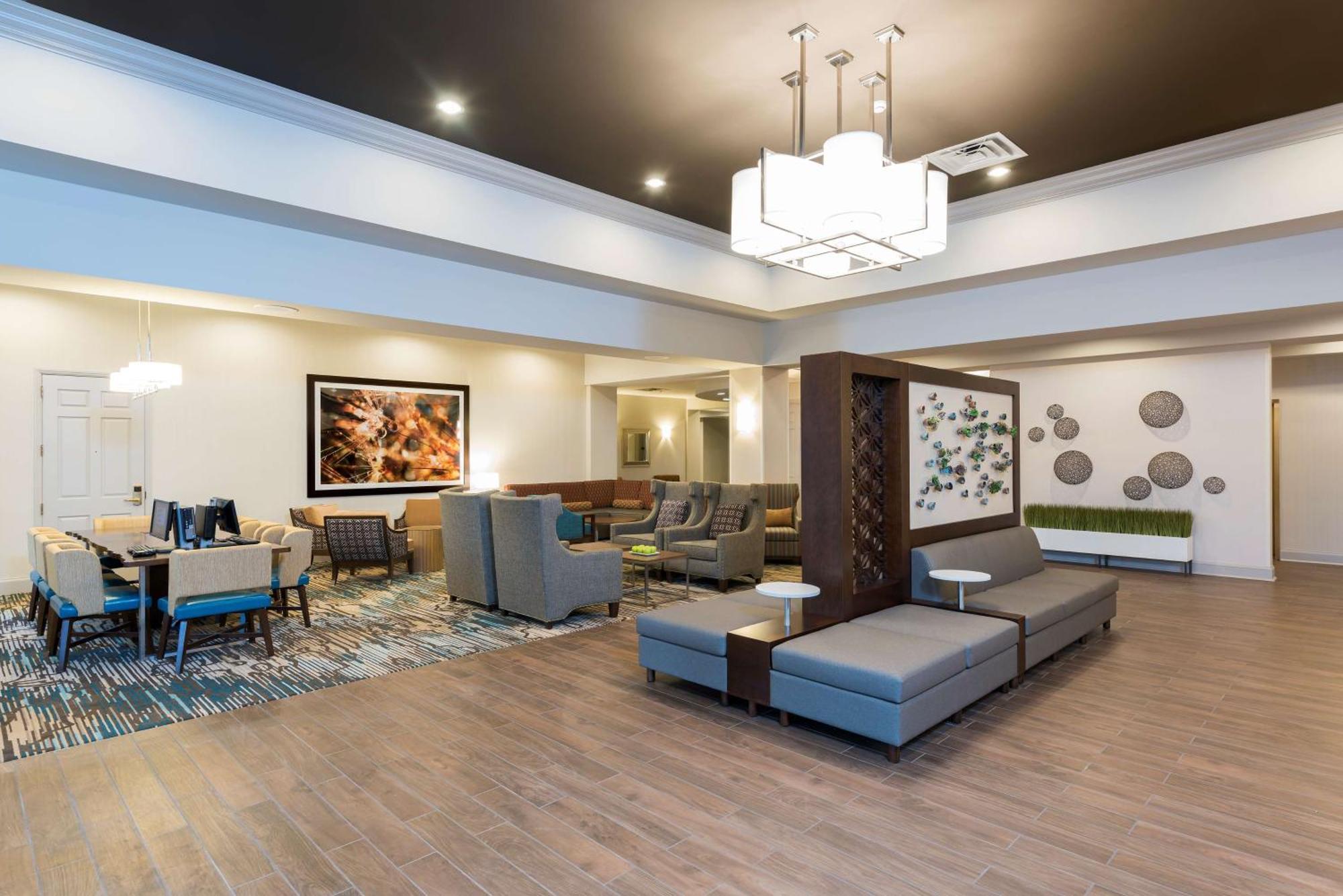 Doubletree By Hilton Pleasant Prairie Kenosha, Wi Hotel Екстериор снимка