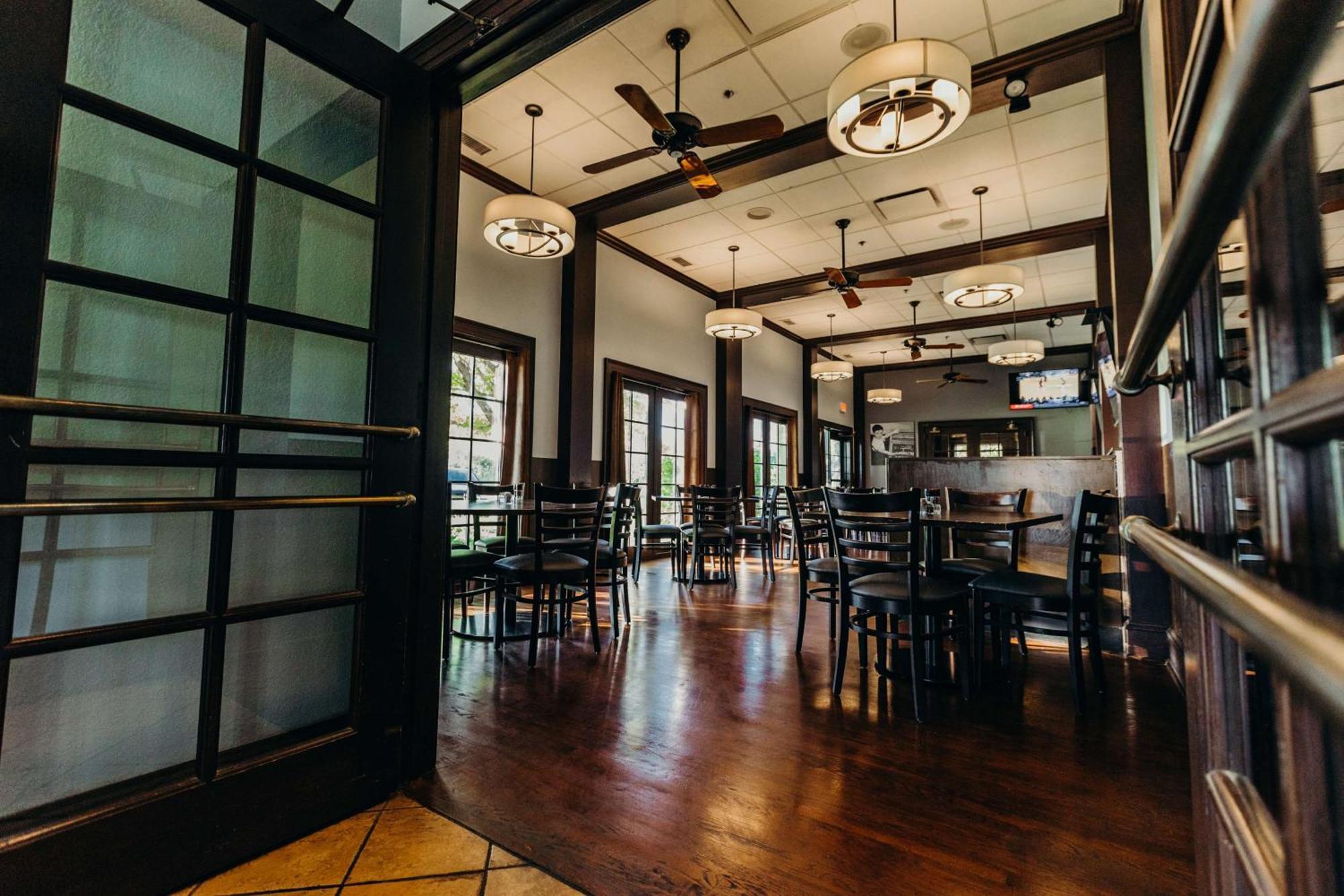 Doubletree By Hilton Pleasant Prairie Kenosha, Wi Hotel Екстериор снимка
