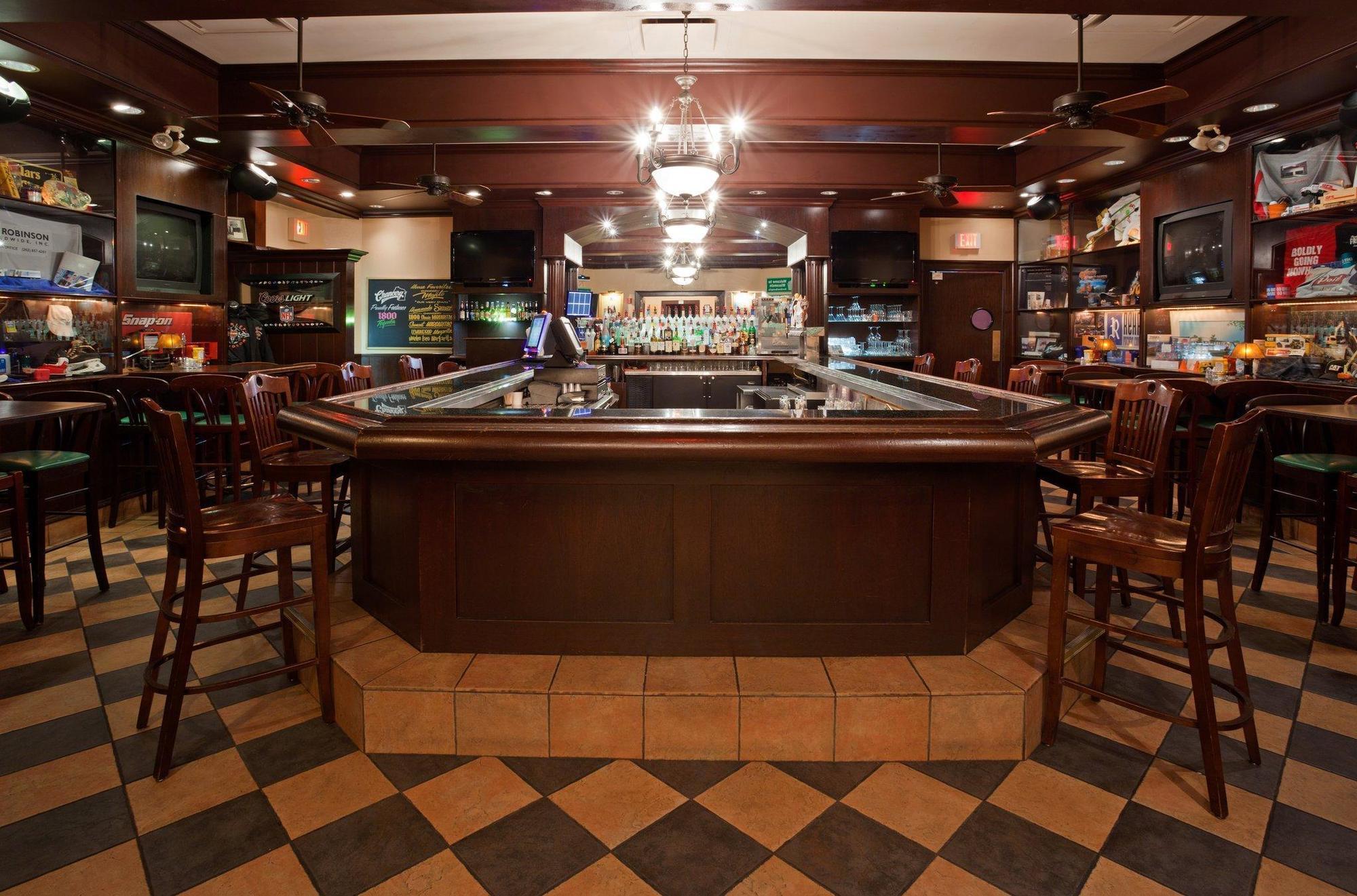 Doubletree By Hilton Pleasant Prairie Kenosha, Wi Hotel Екстериор снимка