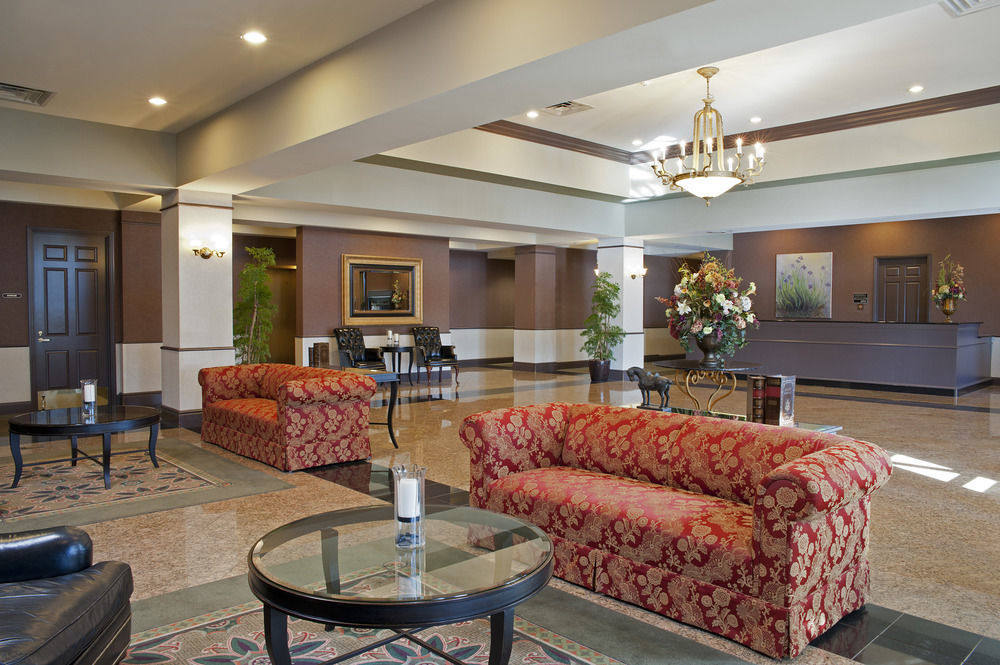Doubletree By Hilton Pleasant Prairie Kenosha, Wi Hotel Екстериор снимка