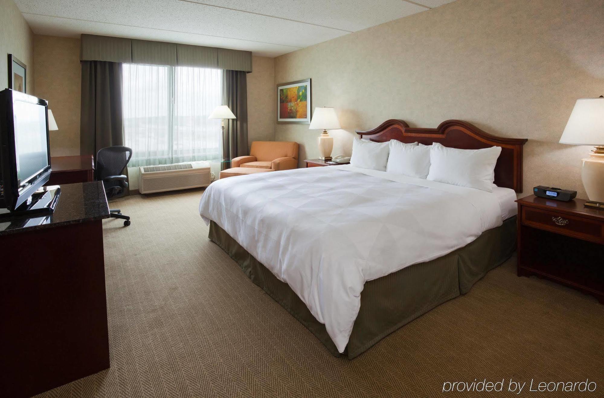 Doubletree By Hilton Pleasant Prairie Kenosha, Wi Hotel Екстериор снимка