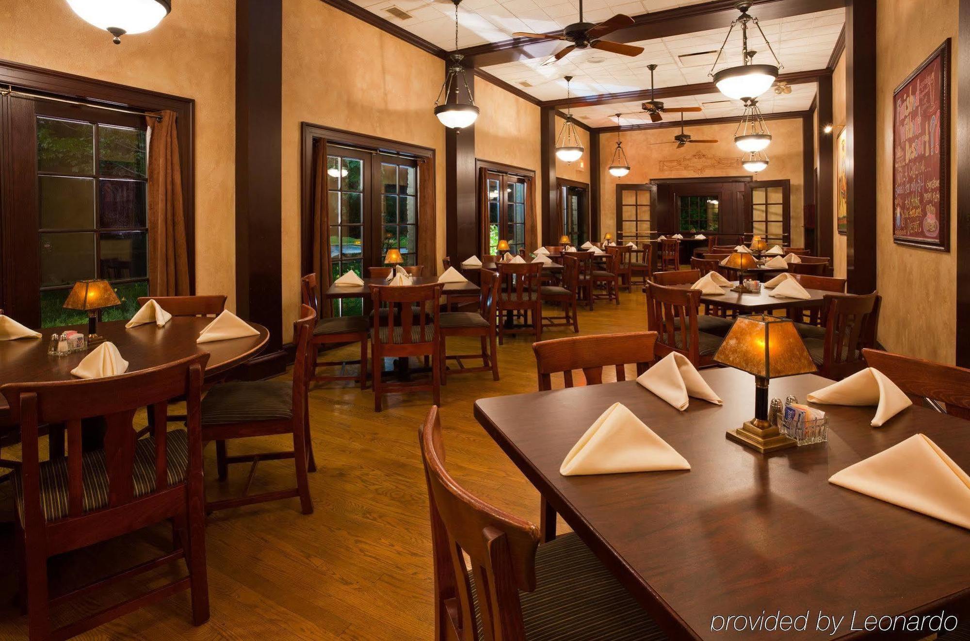 Doubletree By Hilton Pleasant Prairie Kenosha, Wi Hotel Екстериор снимка