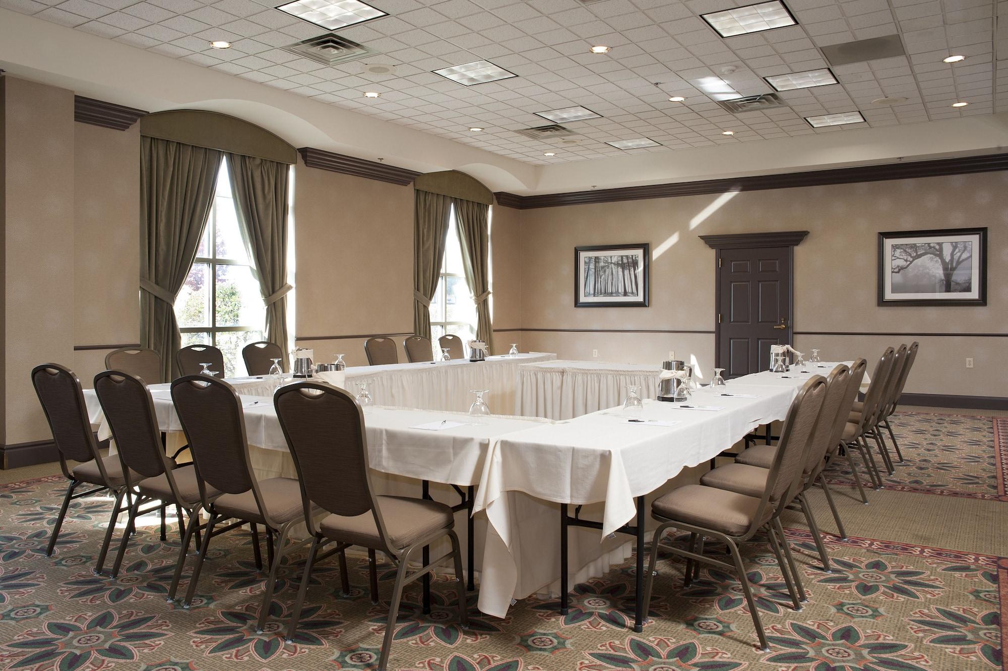 Doubletree By Hilton Pleasant Prairie Kenosha, Wi Hotel Екстериор снимка