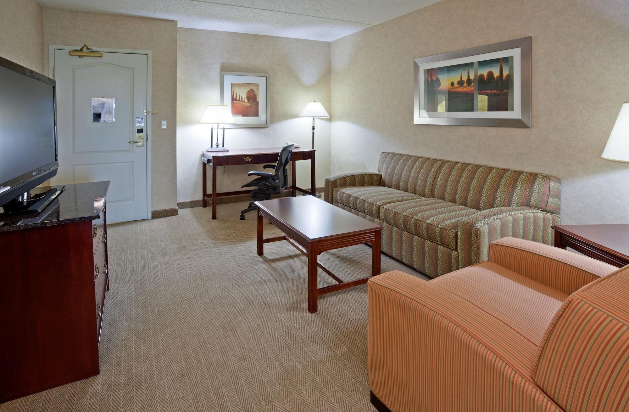 Doubletree By Hilton Pleasant Prairie Kenosha, Wi Hotel Екстериор снимка