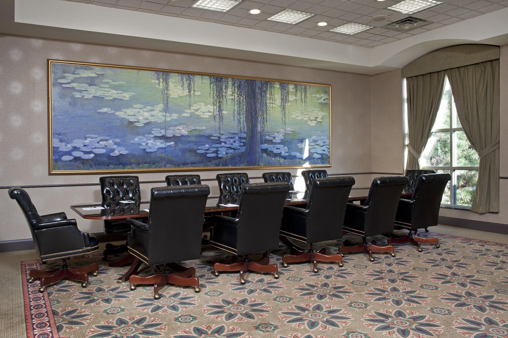 Doubletree By Hilton Pleasant Prairie Kenosha, Wi Hotel Екстериор снимка